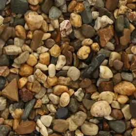 25 kg Limburgs grind 15-30 mm Actieprijs