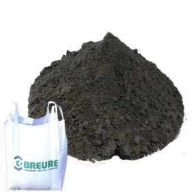 Stelspecie kant en klaar 150kg cement (1 m3 Big bag) Gratis Retour