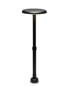 Goedkoop Hamulight Lousa Staande lamp