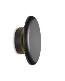 Op = Op Hamulight Lousa Wandlamp