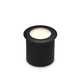 Koop Online Hamulight Cepos