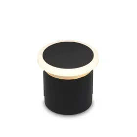 Hamulight Nine Nu Kopen