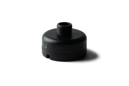 Montagebasis Hoge Kwaliteit