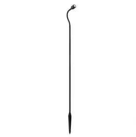 Weekendaanbieding Lightpro Xible Hi