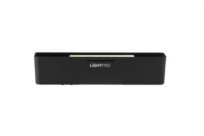 Uitverkoop Lightpro Senso Smart (Zigbee)