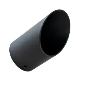 Tijdelijk Beschikbaar Lightpro Castor 3/4/8/9 anti-verblindingskap L