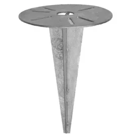 Lightpro Grondspies Gereduceerde Prijs