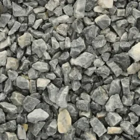 25 kg Arctic Blue 16-25 mm Meest Verkocht