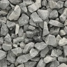 25 kg Arctic Blue 20-40 mm Seizoensaanbieding