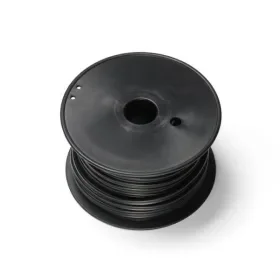 Snelle Levering Hamulight Hoofdkabel 100 meter 14/2