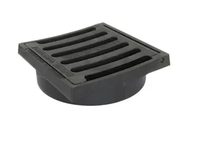 Straatkop 315 Uitverkoop