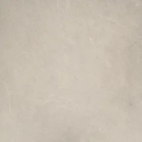 Aanbieding Kera 100x100x3 cm Bilbao