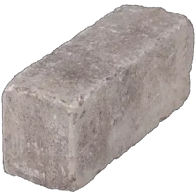 Trommelsteen 21x7x8 cm Landelijk Blend Koop Vandaag