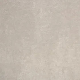 Uitverkoop Keramische Tuintegel full body Atlanta 60x60x2 cm