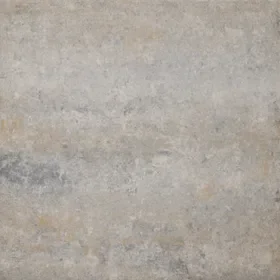 Voordeelprijs Breure Excellence Beton tegel 60x60x4 cm Latte Stone (5)