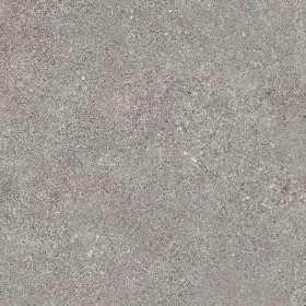 Bestel Nu Keramische Tuintegel full body 60x60x2 cm Stormvliet