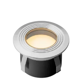 Alleen Vandaag Lightpro Onyx 60 RS