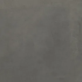 Uitverkoop Keramische Tuintegel full body 60x60x2 cm Mosselhoek