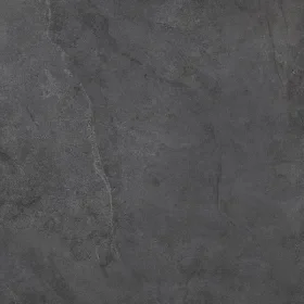 Uitverkoop Keramische Tuintegel full body 60x60x2 cmZilverduin