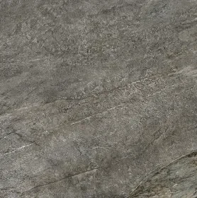 Tijdelijk Beschikbaar Breure Exclusief Outdoor Living 60x60x2 cm Graphite