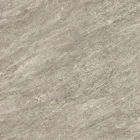 Aanbieding Breure Exclusief Outdoor Living 60x60x2 cm Taupe