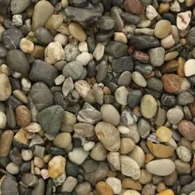 25 kg Morane grind 16-32 mm Exclusieve Aanbieding